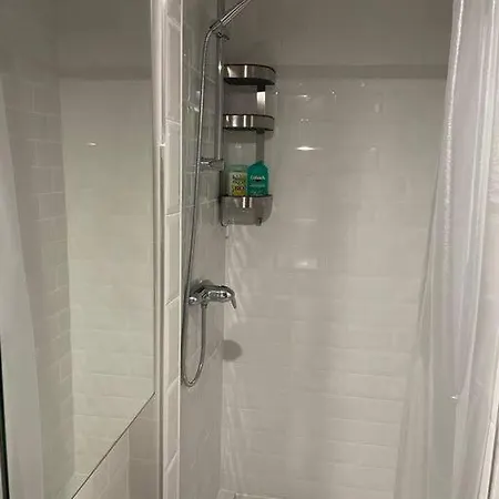 Cocooning Apartmán *